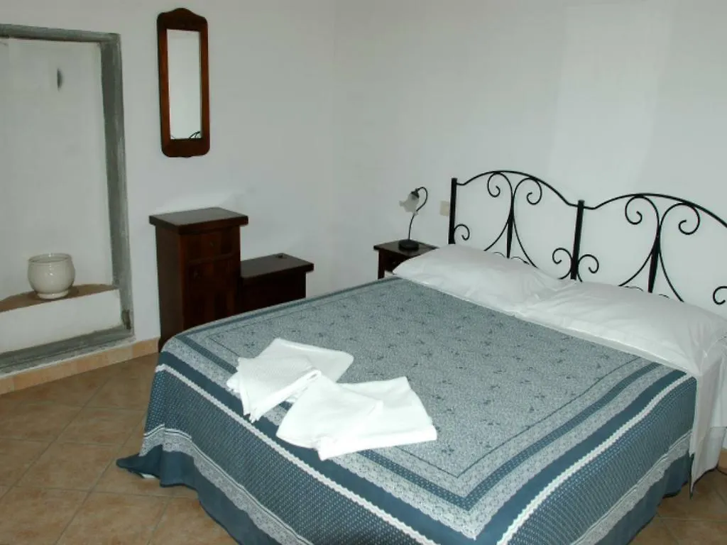 Agriturismo Boschetto Di Montiano Montiano  0*, Montiano (Tuscany)