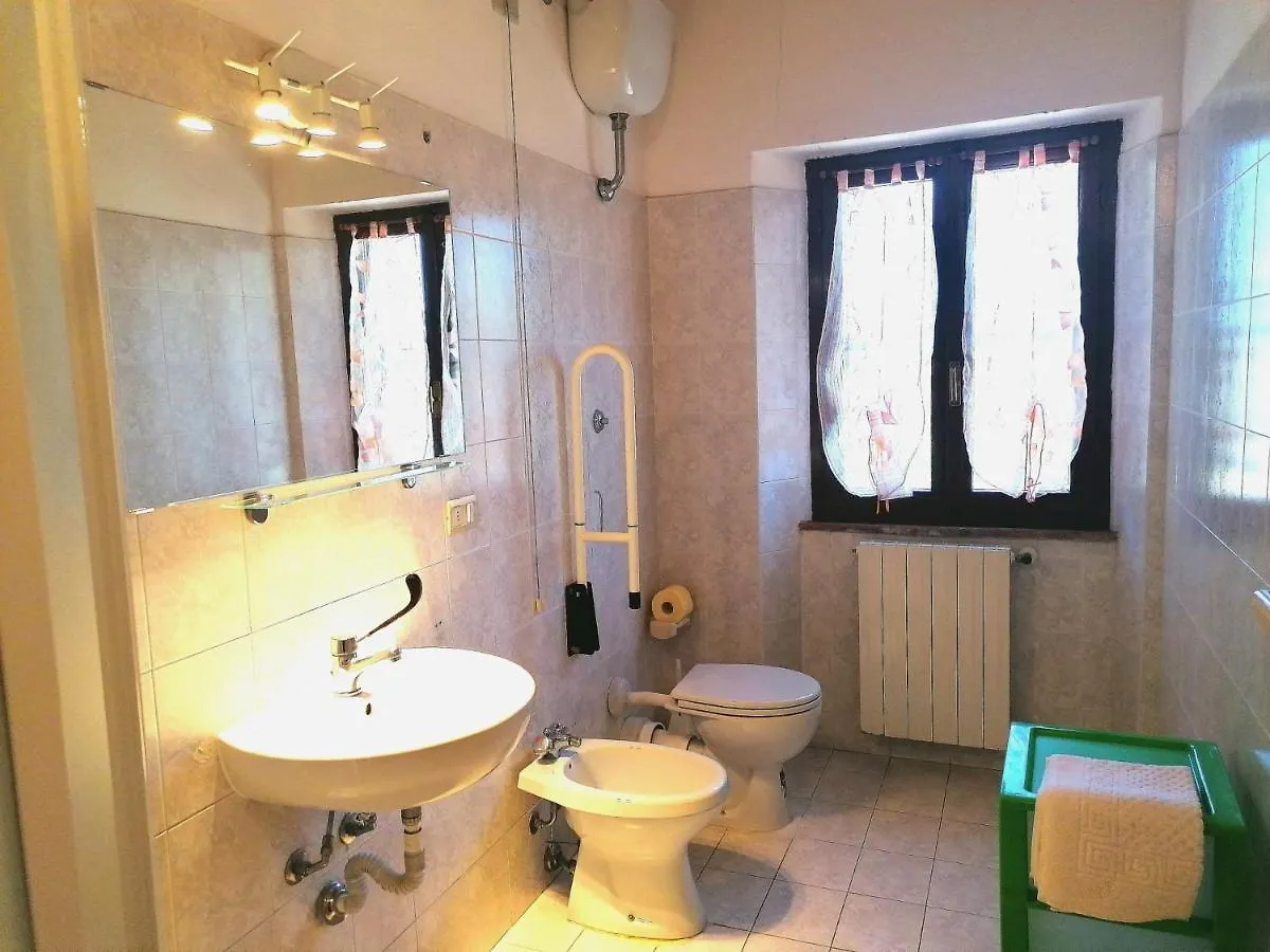 Agriturismo Boschetto Di Montiano Montiano  Montiano (Tuscany)