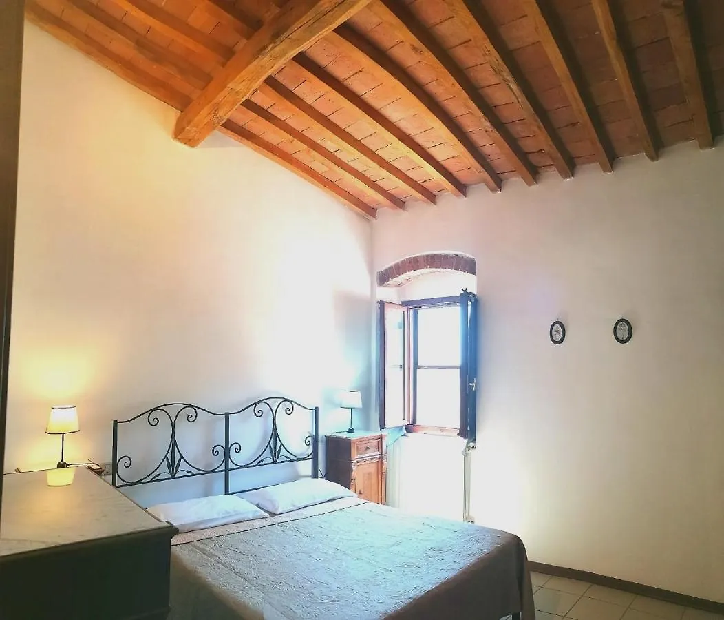 Agriturismo Boschetto Di Montiano Montiano  0*, Montiano (Tuscany) Italy