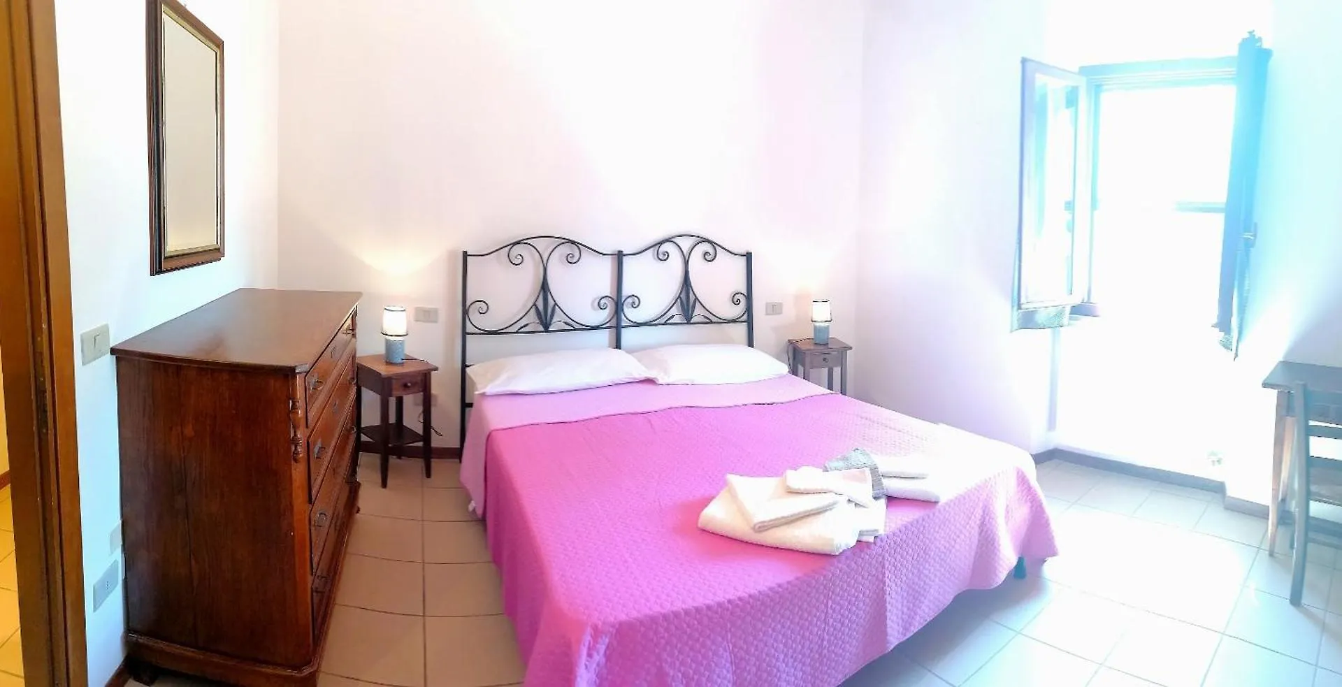 Agriturismo Boschetto Di Montiano Montiano  Farma Montiano (Tuscany)