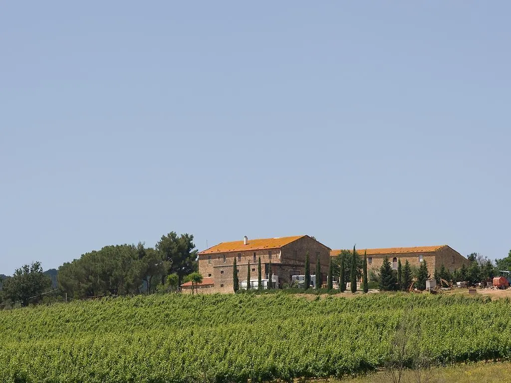 Farm stay Agriturismo Boschetto Di Montiano Montiano  Italy